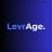 LevrAge LLC