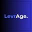 LevrAge LLC