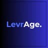 LevrAge