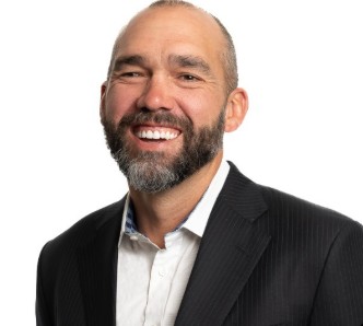 Matt Kolbinski