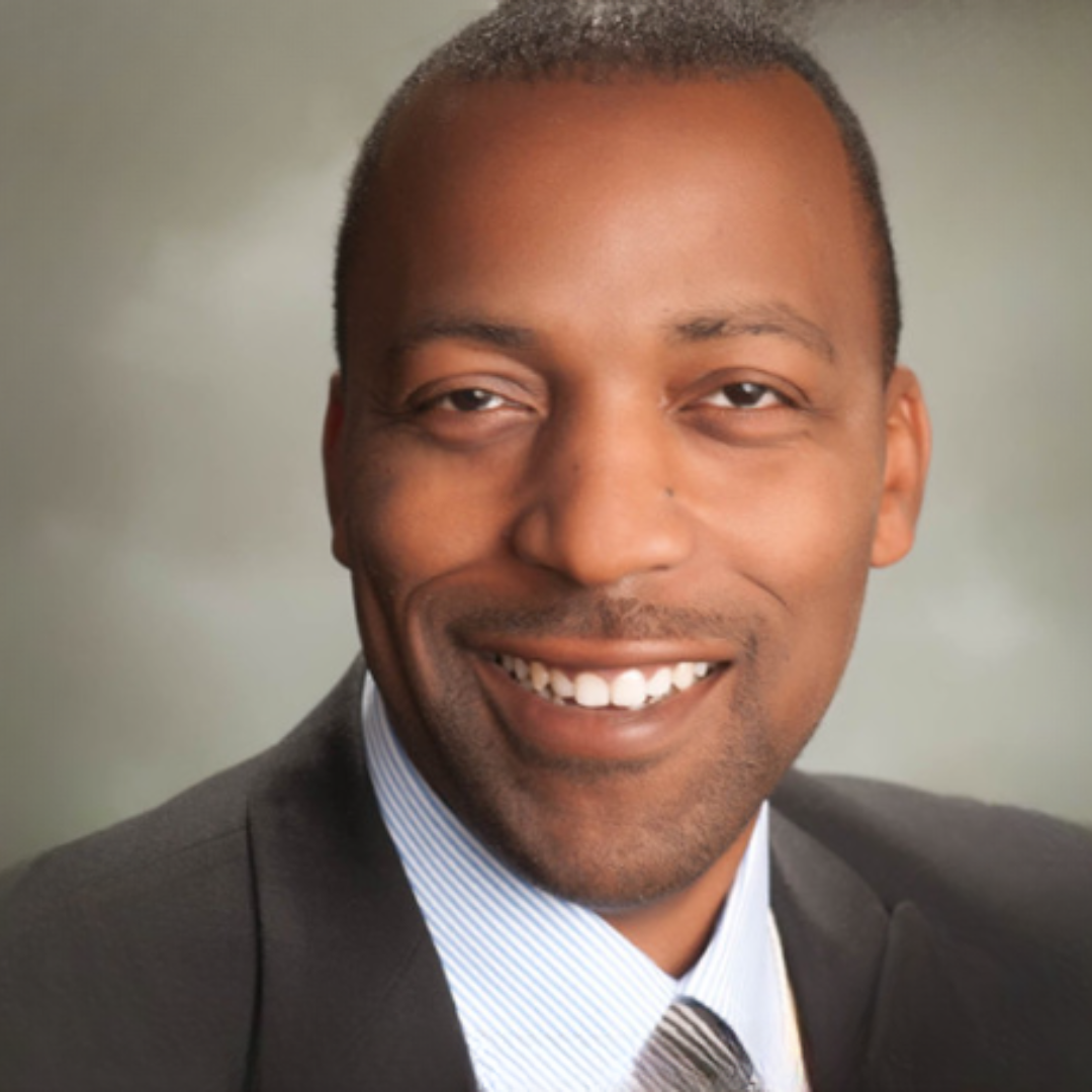 Wilbert Fobbs