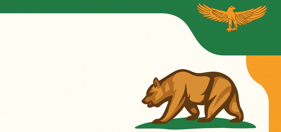 Zambia Investment & Innovation Roadshow 2025 - California Leg