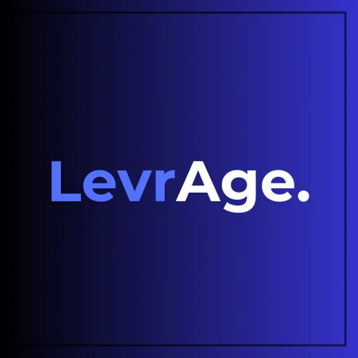 LevrAge